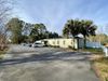 4832 Highway 162 photo